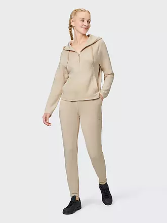 VENICE BEACH | Damen Fitnesshose Lyda | 